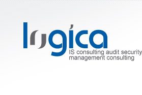 Logica - is consulting   audit   security   management consulting